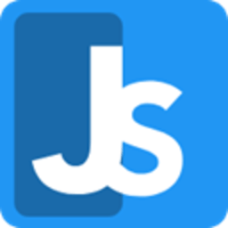 JSitor icon