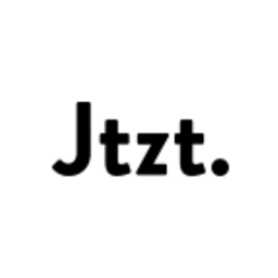 Jtzt icon