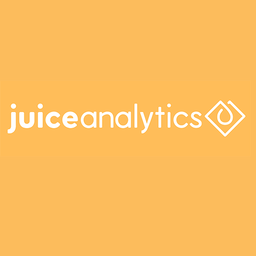 Juice Analytics icon