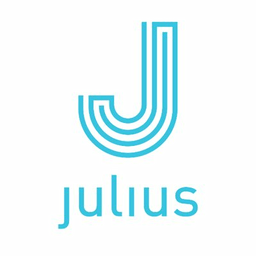 7 Best Julius Alternatives - Reviews, Features, Pros & Cons ...