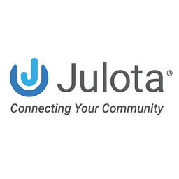 Julota icon