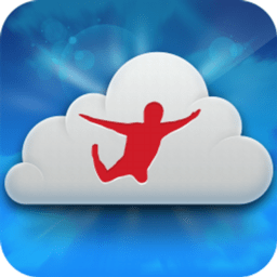 Jump Desktop icon