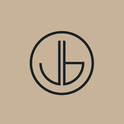 Just Boutique icon