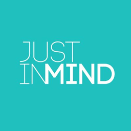 Justinmind icon