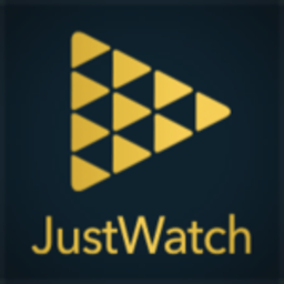 JustWatch icon