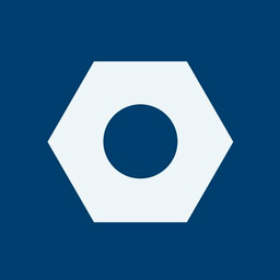 Justworks icon