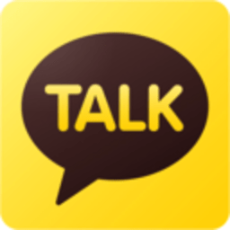 KakaoTalk Messenger icon