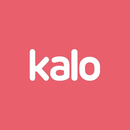 Kalo icon