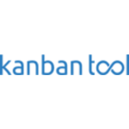 Kanban Tool icon