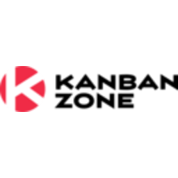 Kanban Zone icon