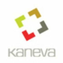 Kaneva icon