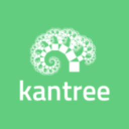 Kantree icon