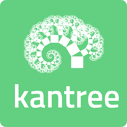 Kantree icon