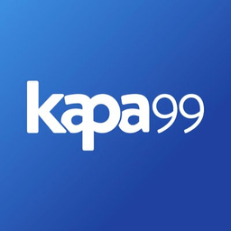 Kapa99 icon