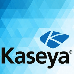 Kaseya VSA icon