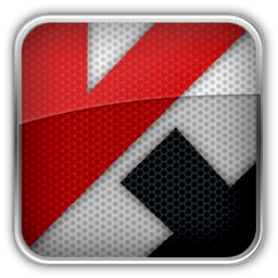 Kaspersky Virus Removal Tool icon