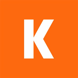 KAYAK icon