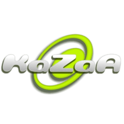 Kazaa icon
