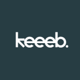 Keeeb icon