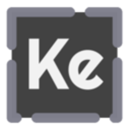 Keepmark icon