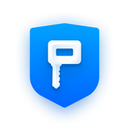 KeepSolid Passwarden icon