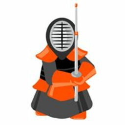 Kendo UI icon