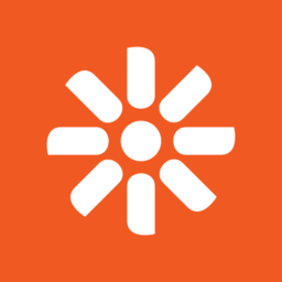 Kentico Cloud icon