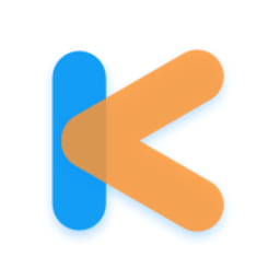 KeyDelivery icon