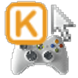 controllermate 4.9 download