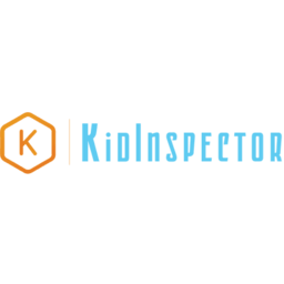 KidInspector icon