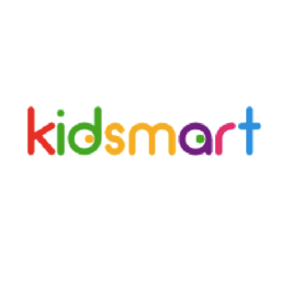 KidSmart icon