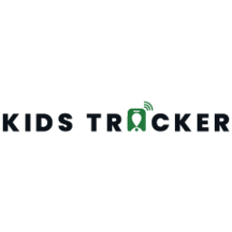 kidstracker icon