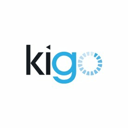 Kigo icon