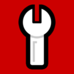 Killing Floor icon