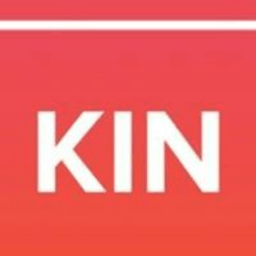 Kin Calendar icon