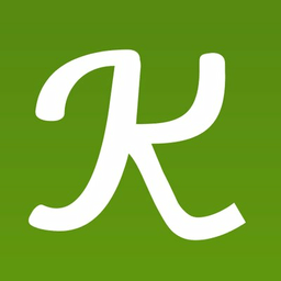 Kinderlime icon