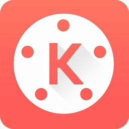 KineMaster icon