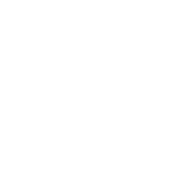 Kinetise icon