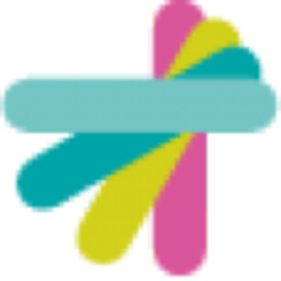 10 Best Kiuwan Alternatives Reviews, Features Pros & Cons Alternative