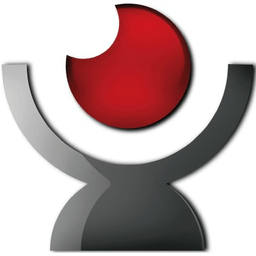 Klaros-Testmanagement icon