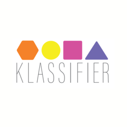 Klassifier icon