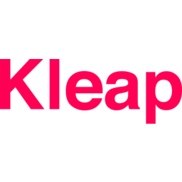 Kleap icon