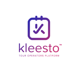 kleesto icon