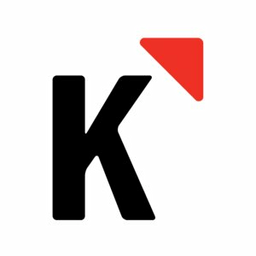 Klipfolio icon