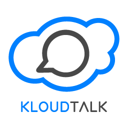 KloudTalk icon