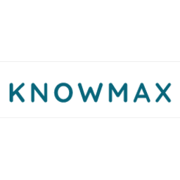 Knowmax icon
