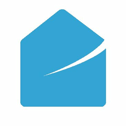 Knowmail icon