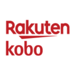 Kobo Books icon