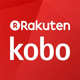 Kobo icon
