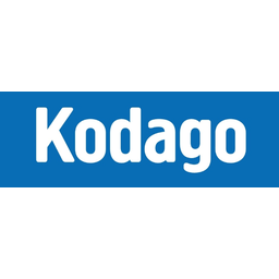 Kodago icon